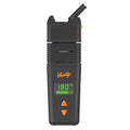 Vaporizer - Venty - Deluxe-Set