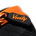 Venty - Hartschalen-Travelcase