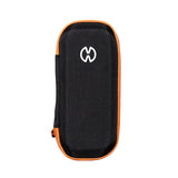 Venty - Hartschalen-Travelcase – Bild 3