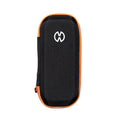 Venty - Hartschalen-Travelcase