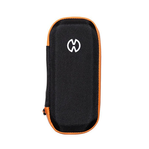 Venty - Hartschalen-Travelcase