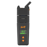 Storz & Bickel Venty - Vaporizer – Bild 1