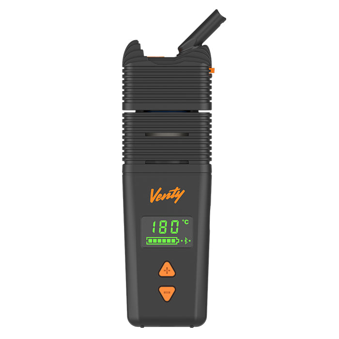 Vaporizer - Venty