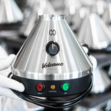 Storz & Bickel Volcano Classic – Vaporizer – Bild 2