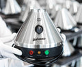 Vaporizer - Volcano Classic