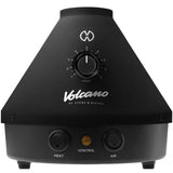 Volcano Classic - Onyx Edition – Bild 2