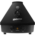 Vaporizer - Volcano Classic - Onyx Edition