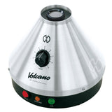 Storz & Bickel Volcano Classic – Vaporizer – Bild 1