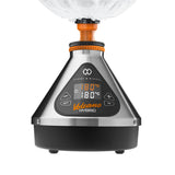 Storz & Bickel Volcano Hybrid - Vaporizer – Bild 3