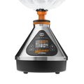 Vaporizer - Volcano Hybrid