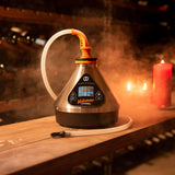 Storz & Bickel Volcano Hybrid - Vaporizer – Bild 5