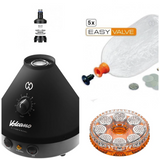 Volcano Onyx - Deluxe-Upgrade-Set – Bild 1