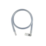 Whip - Silicone tubing - 90cm - Extreme Q / V-Tower – Bild 1