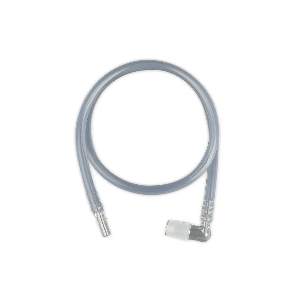 Whip - Silikonschlauch - 90cm - Extreme Q / V-Tower