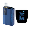 Vaporizer - Wolkenkraft Äris Ultra
