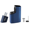 Vaporizer - Wolkenkraft Äris Ultra