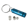 Vaporizer - Wolkenkraft Äris Ultra