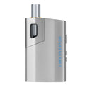 Vaporizer - Wolkenkraft Äris Ultra