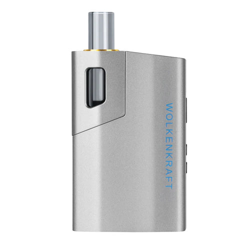 Vaporizer - Wolkenkraft Äris Ultra