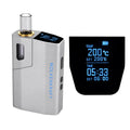 Vaporizer - Wolkenkraft Äris Ultra