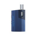 Vaporizer - Wolkenkraft Äris Ultra