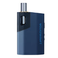 Vaporizer - Wolkenkraft Äris Ultra