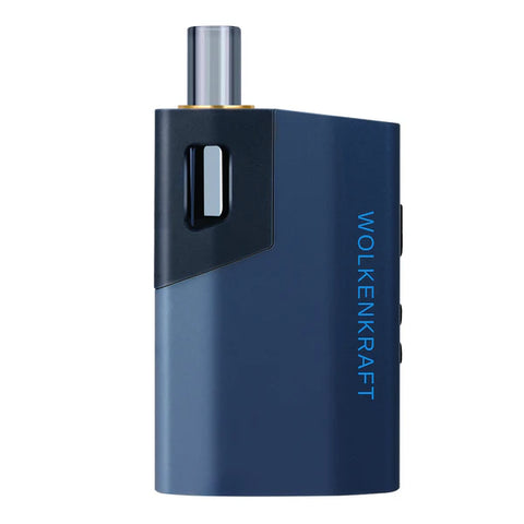 Vaporizer - Wolkenkraft Äris Ultra
