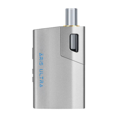 Vaporizer - Wolkenkraft Äris Ultra