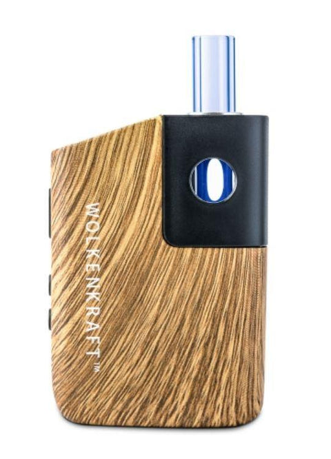 Vaporizer - Wolkenkraft FX Mini