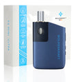Vaporizer - Wolkenkraft FX Mini Ultra