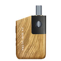 Vaporizer - Wolkenkraft FX Mini Ultra