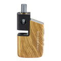 Vaporizer - Wolkenkraft FX Mini Ultra