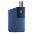 Vaporizer - Wolkenkraft FX Mini Ultra