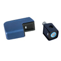 Vaporizer - Wolkenkraft FX Mini Ultra