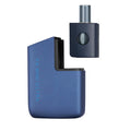 Vaporizer - Wolkenkraft FX Mini Ultra