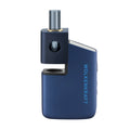 Vaporizer - Wolkenkraft FX Mini Ultra