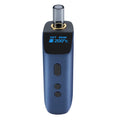 Vaporizer - Wolkenkraft FX Mini Ultra