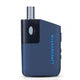 Vaporizer - Wolkenkraft FX Mini Ultra