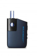 Vaporizer - Wolkenkraft FX Mini