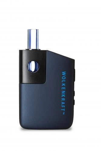 Vaporizer - Wolkenkraft FX Mini