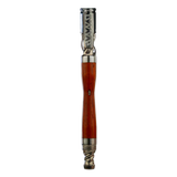 Dynavap WoodWynd - Vaporizer – Bild 1