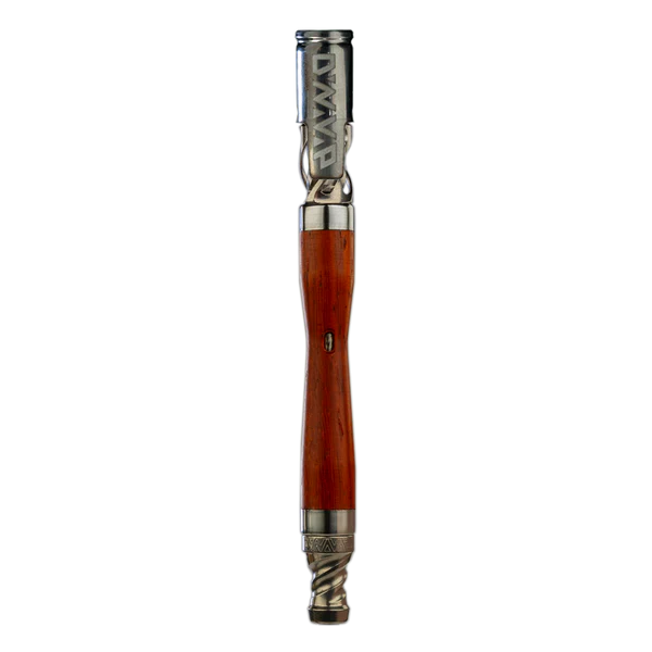 Vaporizer - Dynavap - WoodWynd