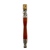 Dynavap WoodWynd - Vaporizer – Bild 3