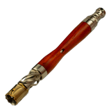 Dynavap WoodWynd - Vaporizer – Bild 5