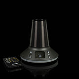 Arizer XQ2 - Vaporizer – Bild 2
