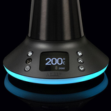 Arizer XQ2 - Vaporizer – Bild 4
