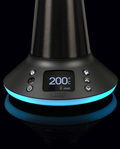 Vaporizer - XQ2