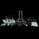 Arizer XQ2 - Vaporizer – Bild 5