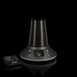 Arizer XQ2 - Vaporizer – Bild 6