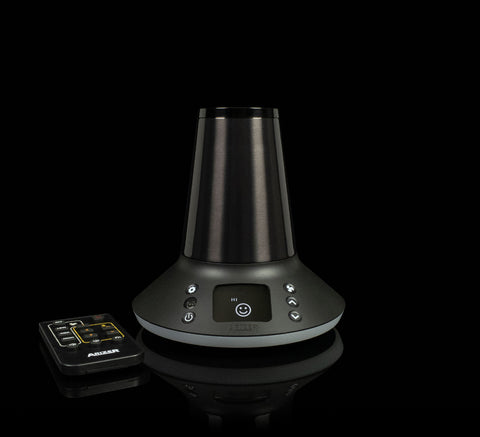 Vaporizer - XQ2